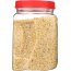 RICESELECT: Orzo Original Pasta, 26.5 oz