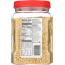 RICESELECT: Orzo Original Pasta, 26.5 oz