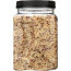RICESELECT: Royal Blend Whole Grain Texmati Brown and Red Rice, 28 oz