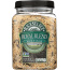 RICESELECT: Royal Blend Whole Grain Texmati Brown and Wild Rice, 28 oz