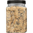 RICESELECT: Royal Blend Whole Grain Texmati Brown and Wild Rice, 28 oz
