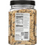 RICESELECT: Royal Blend Whole Grain Texmati Brown and Wild Rice, 28 oz