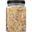 RICESELECT: Royal Blend Whole Grain Texmati Brown and Wild Rice, 28 oz