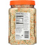RICESELECT: Tri Color Pearl Couscous, 24.5 oz
