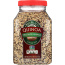 RICESELECT: Tri Color Quinoa, 22 oz