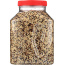 RICESELECT: Tri Color Quinoa, 22 oz