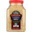 RICESELECT: White Quinoa, 22 oz