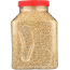 RICESELECT: White Quinoa, 22 oz