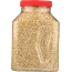 RICESELECT: White Quinoa, 22 oz