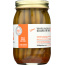 RICK'S PICKS: Mean Beans Spicy Green Bean Pickle, 15 oz