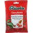 RICOLA: Natural Herb Throat Drop Cherry Honey 24 Piece, 3 oz