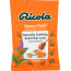 RICOLA: Natural Herb Throat Drops Honey Herb, 24 pc