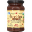 RIGONI: Nocciolata Dairy Free Organic Hazelnut & Cocoa Spread, 9.52 oz
