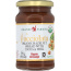 RIGONI: Nocciolata Organic Hazelnut Spread with Cocoa and Milk, 9.52 oz
