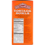RIO RANCHO: Tostada Bowls 4 count, 5 oz