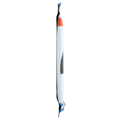 RIP VAN WAFELS: Cookies & Cream Low Sugar Wafels, 1.16 oz