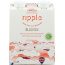 RIPPLE: Plant Based Pea Milk Vanilla 4 Pack, 32 fl oz