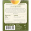 RISHI TEA: Jasmine Green Tea 15 Tea Bags, 42 gm