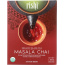 RISHI TEA: Masala Chai Tea 15 Tea Bags, 52.5 gm