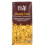 RISHI TEA: Masala Chai Tea Concentrate Beverage, 32 oz
