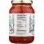 ROSELLIS: Marinara Sauce, 15.5 oz