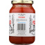 ROSELLIS: Pizza Sauce, 15.5 oz