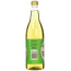ROSES: Sweetened Lime Juice Plastic Bottle, 33.8 oz