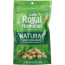 ROYAL HAWAIIAN ORCHARDS: Natural Roasted Macadamia Nuts 5 Oz, 5 oz