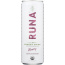 RUNA: Berry Clean Energy Drink, 12 oz