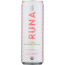 RUNA: Beverage Energy Guayusa Watermelon, 12 fo