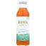 RUNA: Clean Energy Organic Tea Mint, 14 oz