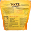 RYZE: Gluten Free Flour Mix Yellow Bag, 32 oz