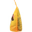 RYZE: Gluten Free Flour Mix Yellow Bag, 32 oz