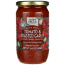 SACLA: Whole Cherry Tomatoes and Roasted Garlic Pasta Sauce, 24 oz