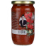 SACLA: Whole Cherry Tomatoes and Roasted Garlic Pasta Sauce, 24 oz