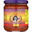 SADIE'S: Hot Salsa, 16 oz