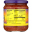 SADIE'S: Not as Hot Salsa, 16 oz