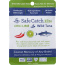 SAFECATCH: Elite Wild Tuna Pouch Chili Lime, 2.6 oz