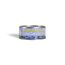 SAFECATCH: Tuna Wild Elite Garlic Herb, 5 oz
