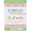 SAFECATCH: Wild Alaska Pink Salmon Citrus Dill, 2.6 oz
