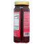 SAFIE: Sweet Pickled Beets, 16 oz