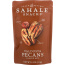 SAHALE SNACKS: Nut Blend Valdosta Pecans, 4 Oz