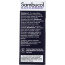 SAMBUCOL: Black Elderberry Immune System Support Original Formula, 4 oz