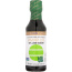 SAN J: Gluten Free Lite Tamari Sauce 50% Less Sodium, 10 oz