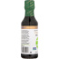 SAN J: Gluten Free Lite Tamari Sauce 50% Less Sodium, 10 oz