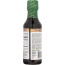 SAN J: Gluten Free Lite Tamari Sauce 50% Less Sodium, 10 oz