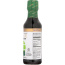 SAN J: Gluten Free Lite Tamari Sauce 50% Less Sodium, 10 oz