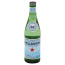 SAN PELLEGRINO: Sparkling Natural Mineral Water, 16.9 oz