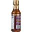 SAN-J: Mildly Spicy Thai Peanut Stir-Fry & Dipping Sauce, 10 Oz
