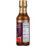SAN-J: Mildly Spicy Thai Peanut Stir-Fry & Dipping Sauce, 10 Oz